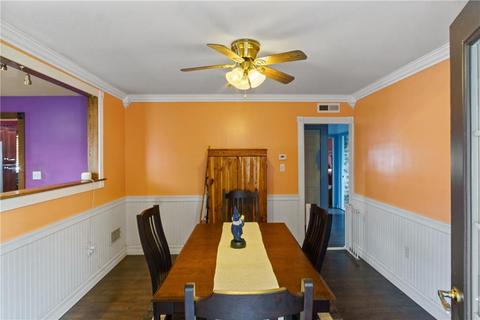 119 Eddy St, Fall River, MA 02723 photo 2