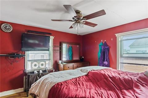119 Eddy St, Fall River, MA 02723 photo 10