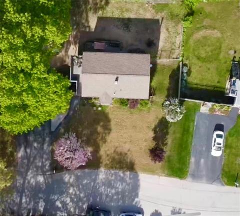 46 Patton St, Coventry, RI 02816 photo 23