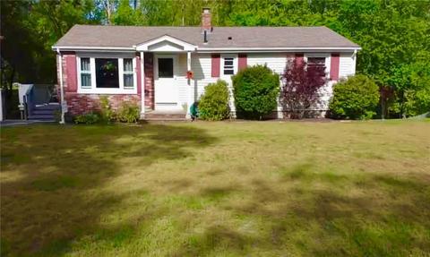 46 Patton St, Coventry, RI 02816 photo 22