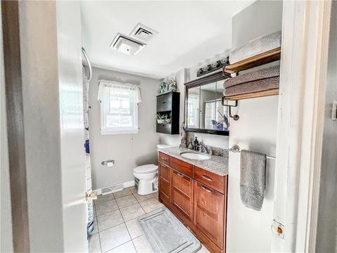 46 Patton St, Coventry, RI 02816 photo 9