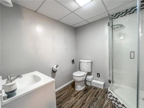 46 Patton St, Coventry, RI 02816 photo 15