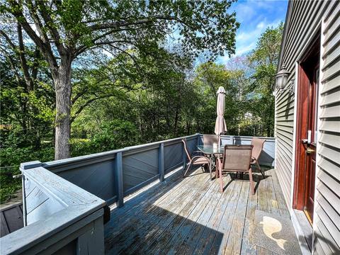 46 Patton St, Coventry, RI 02816 photo 21