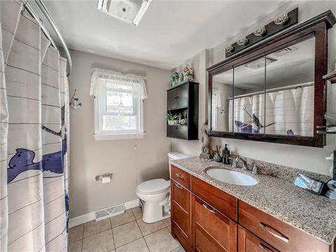 46 Patton St, Coventry, RI 02816 photo 10