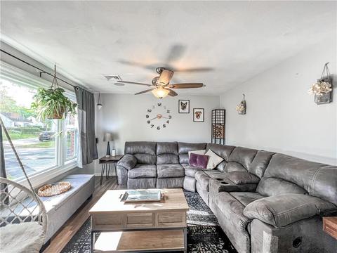 46 Patton St, Coventry, RI 02816 photo 3