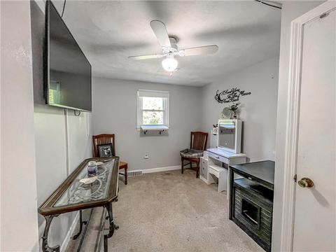 46 Patton St, Coventry, RI 02816 photo 14