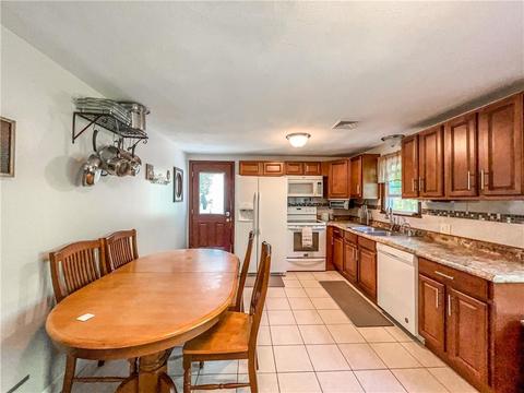 46 Patton St, Coventry, RI 02816 photo 13