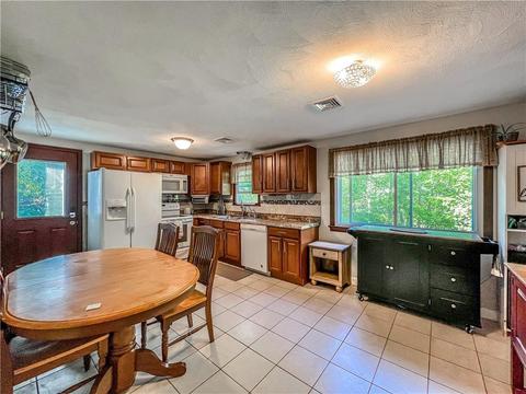 46 Patton St, Coventry, RI 02816 photo 12