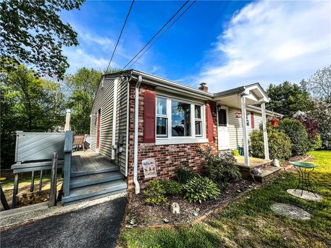 46 Patton St, Coventry, RI 02816 photo 18