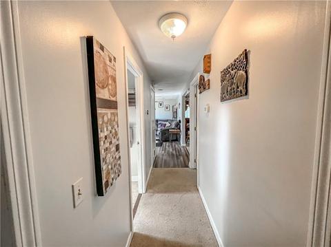 46 Patton St, Coventry, RI 02816 photo 7