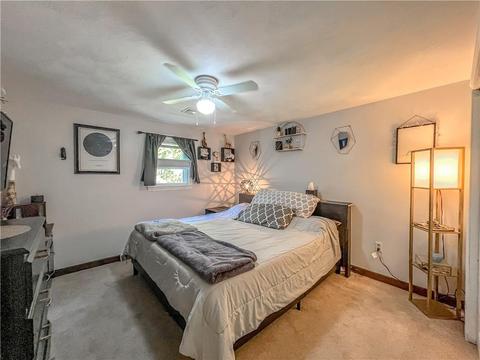 46 Patton St, Coventry, RI 02816 photo 8