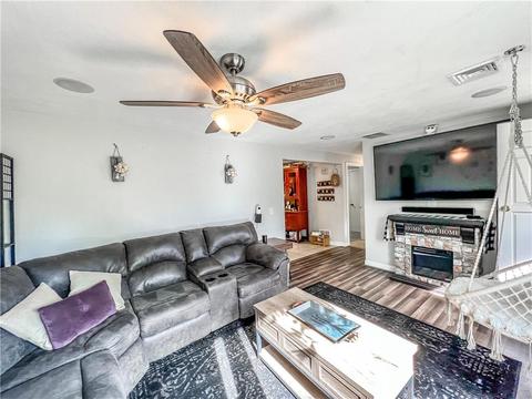 46 Patton St, Coventry, RI 02816 photo 4