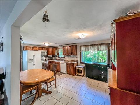 46 Patton St, Coventry, RI 02816 photo 11