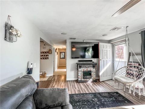 46 Patton St, Coventry, RI 02816 photo 5