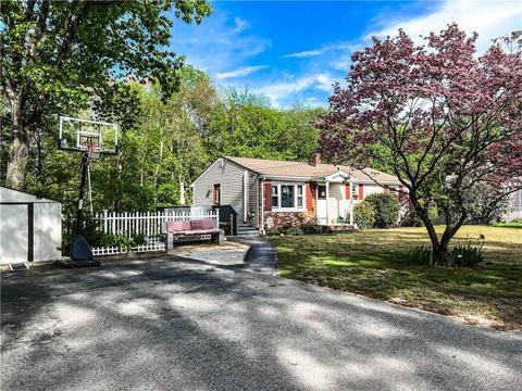 46 Patton St, Coventry, RI 02816 photo 19