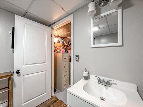 46 Patton St, Coventry, RI 02816 photo 17
