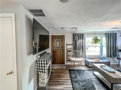 46 Patton St, Coventry, RI 02816 photo 6