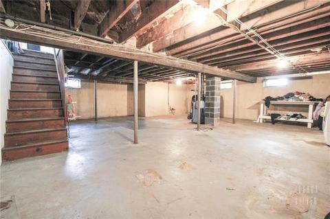 292 Pine St, Warwick, RI 02888 photo 18
