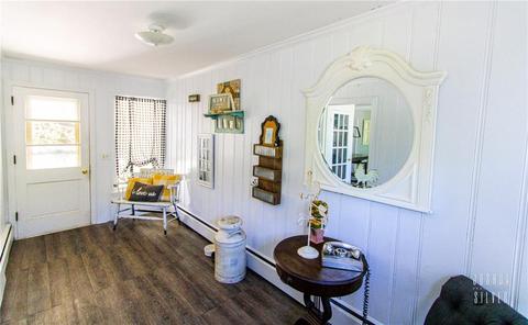 292 Pine St, Warwick, RI 02888 photo 9
