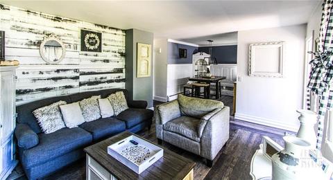 292 Pine St, Warwick, RI 02888 photo 16