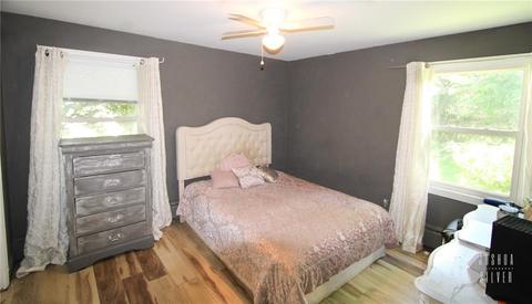 292 Pine St, Warwick, RI 02888 photo 15