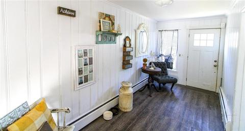 292 Pine St, Warwick, RI 02888 photo 7