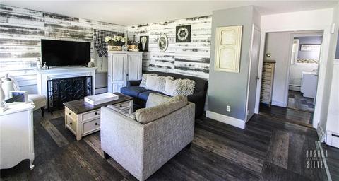 292 Pine St, Warwick, RI 02888 photo 6