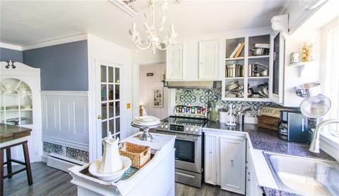 292 Pine St, Warwick, RI 02888 photo 11