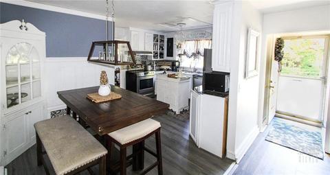 292 Pine St, Warwick, RI 02888 photo 14