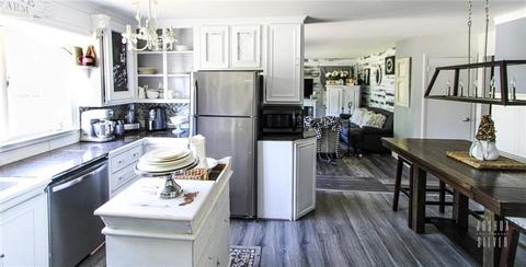 292 Pine St, Warwick, RI 02888 photo 12