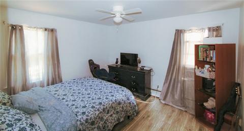292 Pine St, Warwick, RI 02888 photo 13