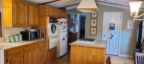 53 Wright Way, Coventry, RI 02816 photo 8