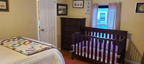 53 Wright Way, Coventry, RI 02816 photo 12
