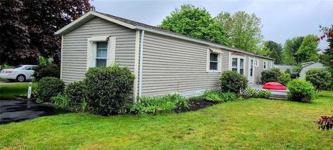 53 Wright Way, Coventry, RI 02816 photo 3