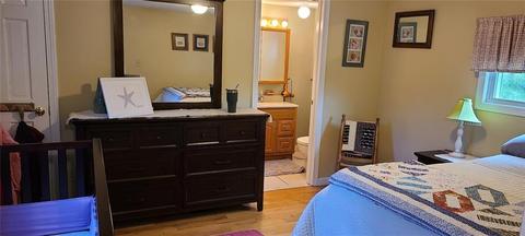 53 Wright Way, Coventry, RI 02816 photo 13
