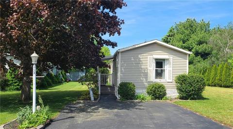 53 Wright Way, Coventry, RI 02816 photo 1