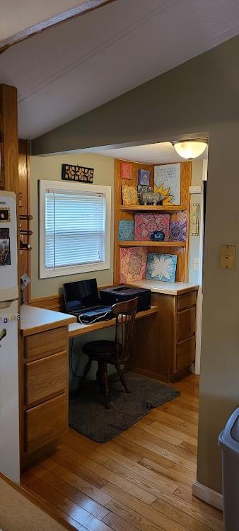 53 Wright Way, Coventry, RI 02816 photo 11