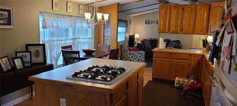 53 Wright Way, Coventry, RI 02816 photo 6