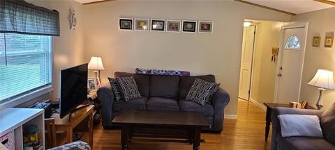 53 Wright Way, Coventry, RI 02816 photo 9