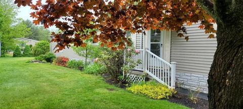 53 Wright Way, Coventry, RI 02816 photo 2