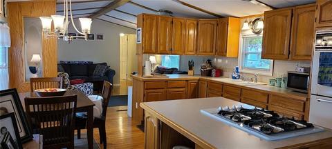 53 Wright Way, Coventry, RI 02816 photo 7