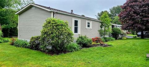 53 Wright Way, Coventry, RI 02816 photo 4
