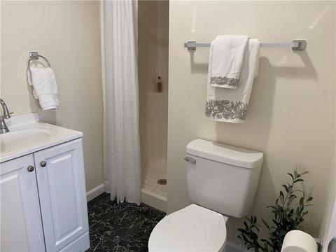 281 Logee St, Woonsocket, RI 02895 photo 6