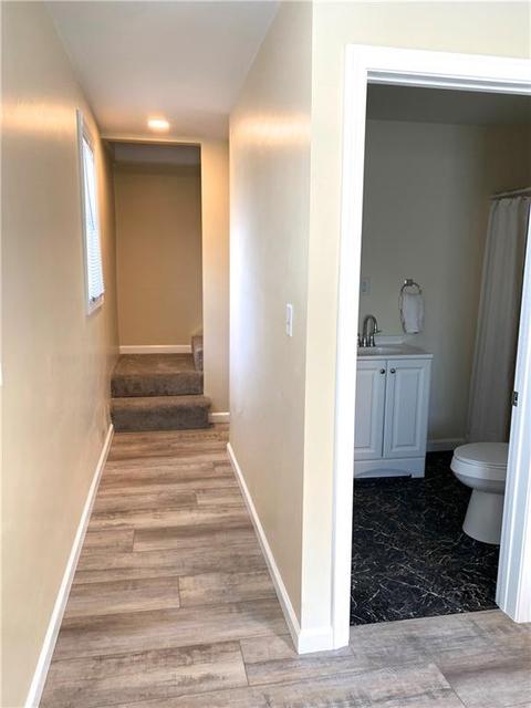 281 Logee St, Woonsocket, RI 02895 photo 9