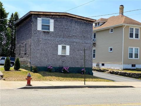 281 Logee St, Woonsocket, RI 02895 photo 20