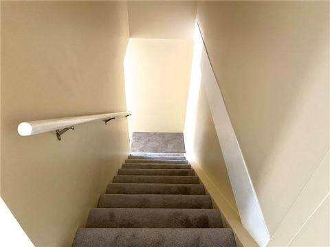 281 Logee St, Woonsocket, RI 02895 photo 14
