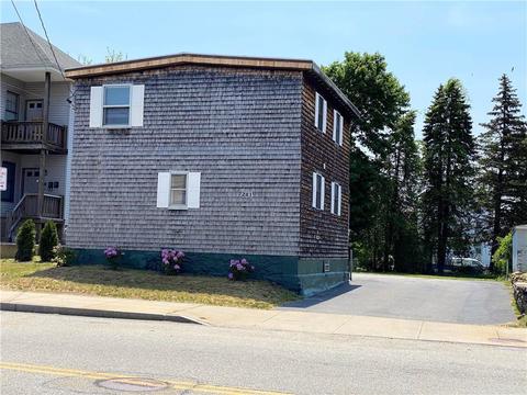 281 Logee St, Woonsocket, RI 02895 photo 21