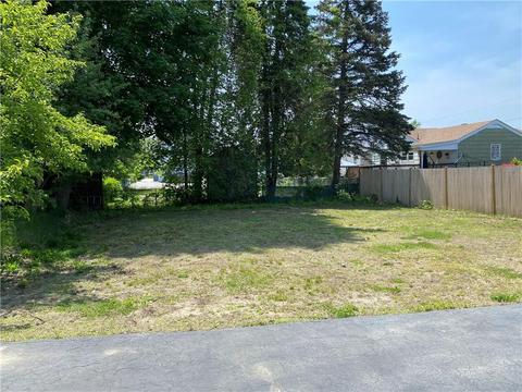 281 Logee St, Woonsocket, RI 02895 photo 18