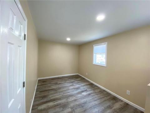 281 Logee St, Woonsocket, RI 02895 photo 8