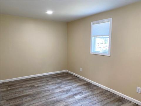 281 Logee St, Woonsocket, RI 02895 photo 7